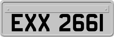 EXX2661