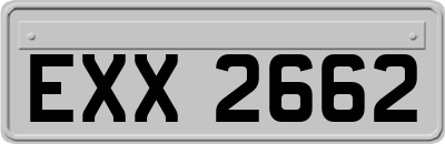 EXX2662