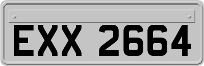 EXX2664