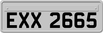 EXX2665