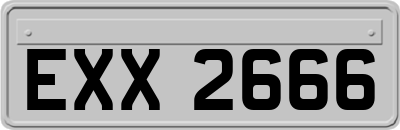 EXX2666