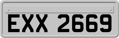 EXX2669