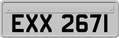 EXX2671