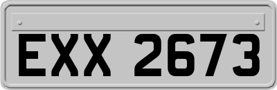 EXX2673