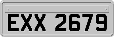 EXX2679