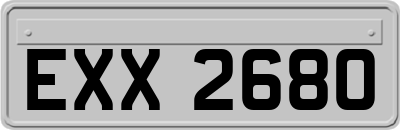 EXX2680