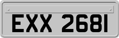 EXX2681