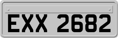 EXX2682