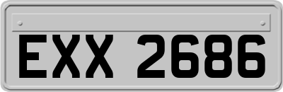 EXX2686