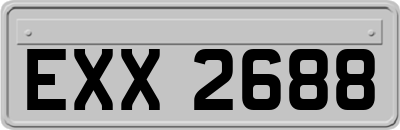 EXX2688