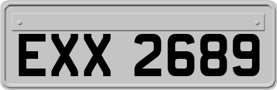 EXX2689