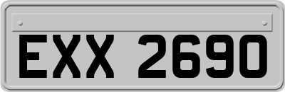 EXX2690