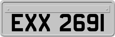 EXX2691