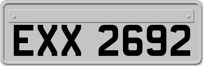 EXX2692