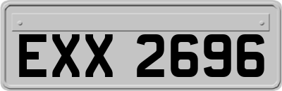 EXX2696