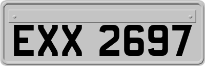 EXX2697