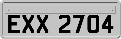 EXX2704