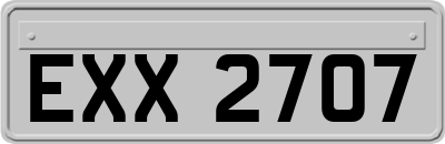 EXX2707