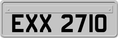 EXX2710
