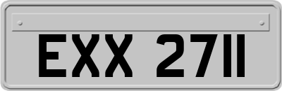 EXX2711