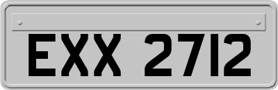 EXX2712