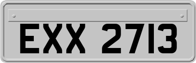 EXX2713