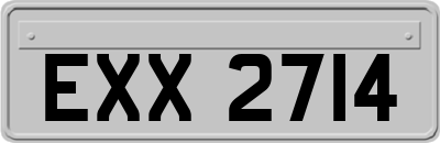 EXX2714