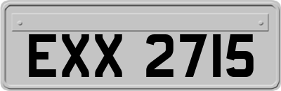EXX2715
