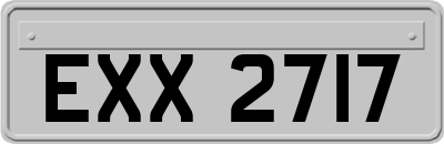 EXX2717