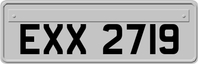 EXX2719