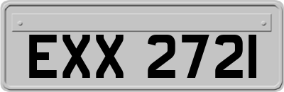 EXX2721