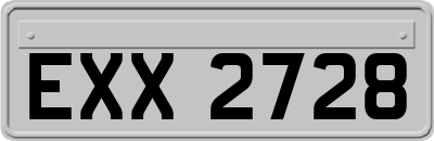 EXX2728