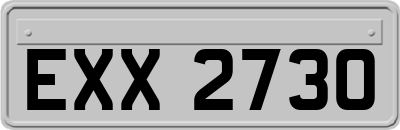 EXX2730