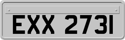 EXX2731