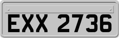 EXX2736