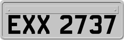 EXX2737