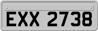 EXX2738