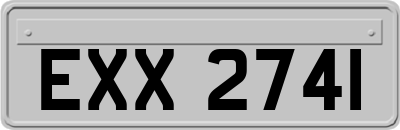 EXX2741