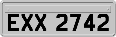 EXX2742