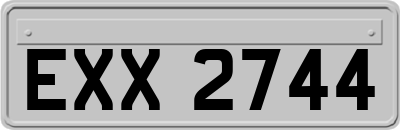 EXX2744