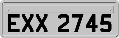 EXX2745