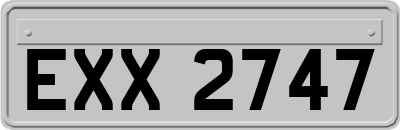 EXX2747