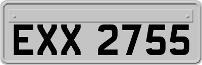 EXX2755