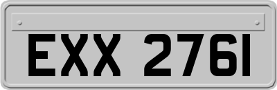 EXX2761