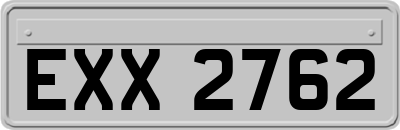 EXX2762