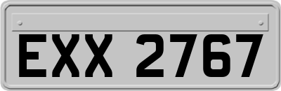EXX2767