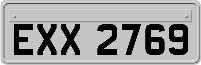 EXX2769