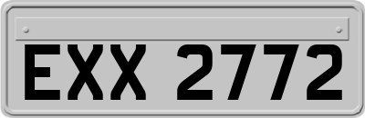 EXX2772