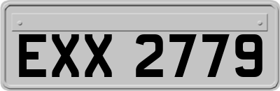 EXX2779