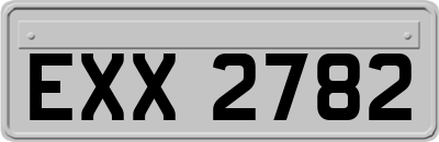 EXX2782